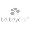 be beyond®